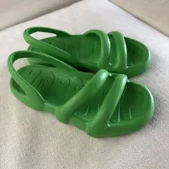 ✨美品✨カンペール CAMPER コバラフラット サンダル【23.5-24.0】のサムネイル