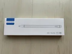 Item thumbnail for item 04467363-8538-4ffe-b233-a125f14cb35f