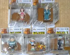 新品 UDF 藤子・F・不二雄 キテレツ大百科！メディコムトイ みよこ