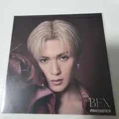 2026年最新】八木勇征アザージャケットの人気アイテム - メルカリ