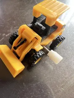 Item thumbnail for item 89783163-d9c0-43b1-9ade-a570c6b8154b