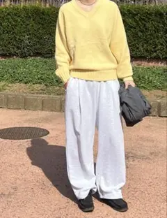 Item thumbnail for item d72a2f8e-33a4-43ec-b238-81508072cbaf