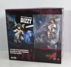 2025年最新】アルター ディズィーの人気アイテム - メルカリ