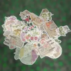 Item thumbnail for item 56c95a01-c253-40ca-ba0c-a5ab0faa0824