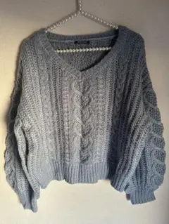 Item thumbnail for item fe4f7d76-9070-425f-a9c9-eac0992c9510