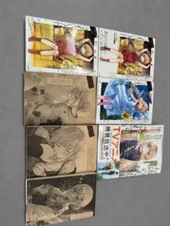 お隣の天使様にいつの間にか駄目人間にされていた件 文庫本 アクリルスタンド