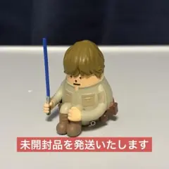 スティッキーモンスターラボ スターウォーズ ルーク R2-D2 - メルカリ