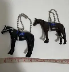 カレンチャン・ロードカナロア