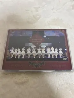 ≠ME ノイミー 全国ツアー2025 カフェ樂園
