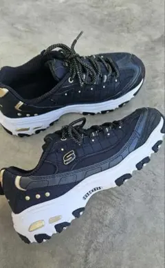 ぶんぶん様 リクエスト 2点 まとめ商品