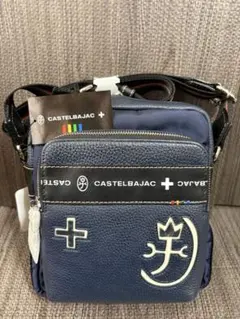 Item thumbnail for item 969bfdde-db01-411f-ba55-b0d9d33a78eb