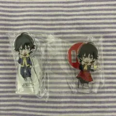 日月様 リクエスト 4点 まとめ商品