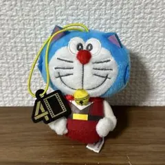 2026年最新】ドラえもん40周年記念の人気アイテム - メルカリ