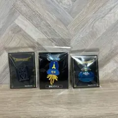 Item thumbnail for item 4d5bd196-ac39-4dde-8766-ab71b332b583