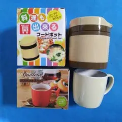 Item thumbnail for item ff0c5e68-a229-4fed-aef6-d88e3c874435