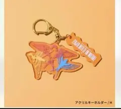 2026年最新】ミセス キーホルダーの人気アイテム - メルカリ