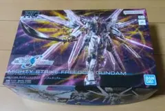 Item thumbnail for item b123a8c6-89ab-4e2e-93b3-49084d20482f