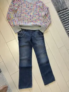 Item thumbnail for item b0c28993-34c0-4a2b-8a44-b313c1b4a26f