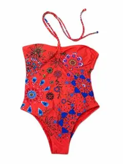 新品 レピドス 2way 水着 Ron Herman アリシアスタン seea - メルカリ