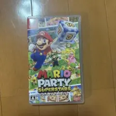 Item thumbnail for item aa6562c1-977f-40b3-b1b7-608a5af5ca03