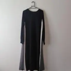 MEDOC ワンピース