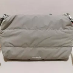 Item thumbnail for item 8c2adb96-7009-46e0-9e84-71165896a4ba