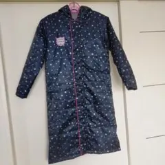 Item thumbnail for item d3c0bf93-752e-4028-ab68-ee97e5b4f13a