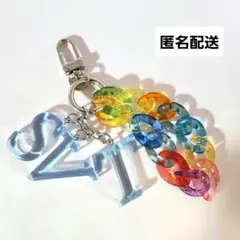 Item thumbnail for item 896c5c5e-0421-48c2-8dd0-cbdf5fa58138