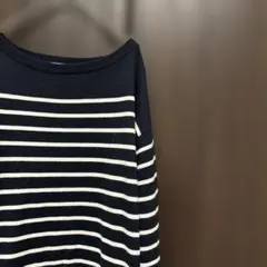 Item thumbnail for item af32e692-0b7f-48c3-9ed4-1cb06512ce2b