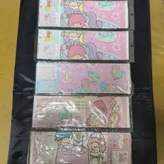 mi様 リクエスト 3点 まとめ商品