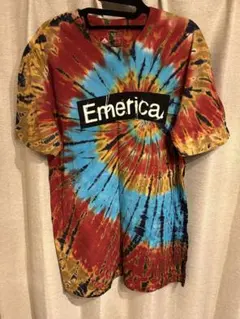 EMERICA 半袖　Tシャツのサムネイル