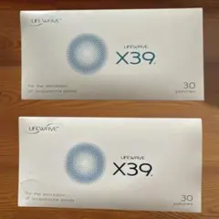 2026年最新】X39の人気アイテム - メルカリ
