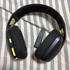 G435