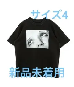 サカイSacai Tシャツ　サイズ4 2025年最新】sacai tシャツ 4の人気アイテム - メルカリ