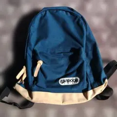 Item thumbnail for item 452ad5c9-9d53-48fc-b058-61224df0f764