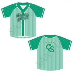 2026年最新】tee板倉可奈の人気アイテム - メルカリ