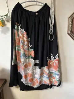 matu9562様 リクエスト 2点 まとめ商品