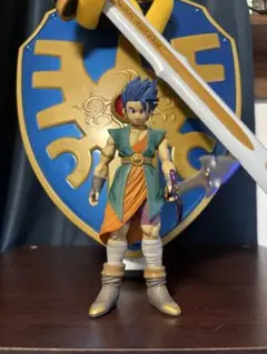 2026年最新】ドラゴンクエスト＃1番くじの人気アイテム - メルカリ