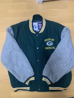 Item thumbnail for item 197703ec-6ddd-439d-aa6d-67cae1985fb9