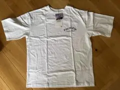北斗の拳 ユリア Tシャツ XL 白 ワークマン コラボ 半袖 プリント 正規品のサムネイル