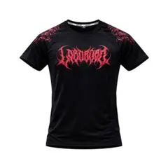 Item thumbnail for item 34332a29-f2bd-42c8-9f7b-29cb7e5d4362