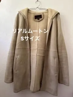 Item thumbnail for item 4ff5f76a-d6b1-4edd-ae62-4c78466309b7