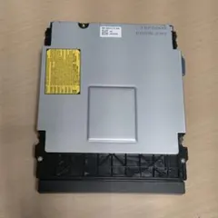 7190】SONY TXP0009 動作確認済 保証有 中古BDドライブ - メルカリ
