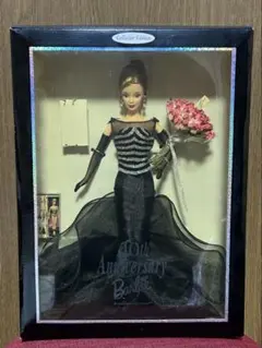 2026年最新】バービー人形 1999年の人気アイテム - メルカリ