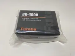 Item thumbnail for item c6fb5f05-749d-4a3f-82b9-bba3b3c3f522