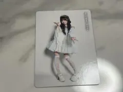 2026年最新】森脇梨々夏 チェキの人気アイテム - メルカリ