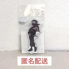 忍たま乱太郎 雑渡昆奈門 アクリルスタンド