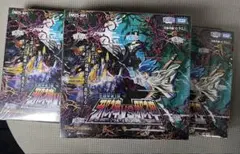 Item thumbnail for item fd0a82da-65cf-4611-8504-ce5a2fbbf966