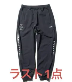 2025年最新】ventilation logo easy pantsの人気アイテム - メルカリ