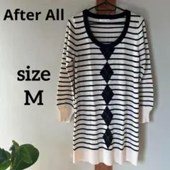 Item thumbnail for item 6731c4bd-5f16-47c4-9173-5b82cbba93a3